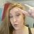 Melissa Chappel-Lovelace's profile image