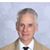 Steven Wojtak's profile image
