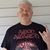 Lee Swanger's profile image