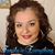 Ana Alves Sanders's profile image