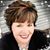 Nancy Clark's profile image