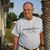 David Michalski's profile image