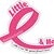 Misti Chandler Fout's profile image