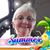 Deborah Mahon's profile image