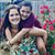 Shelby Benoit's profile image