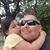 Jason Chankla Gallardo's profile image
