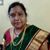 Manjiri Keskar's profile image