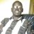 Simon Mangok's profile image
