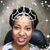 Alicia Barnes's profile image