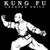 Crus Munoz's profile image