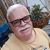 Bob Gostl's profile image