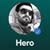Benjamin Mack's profile image