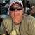 Chuck Stumpf's profile image