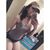 Susan Leboeuf's profile image