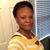 Sherry Henryhand's profile image