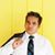 Armando Sanchez's profile image