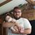Michele Lee F Bridges's profile image