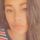 Sheila G.'s profile image