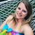 Andi Holt's profile image