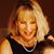 Anne Broms's profile image