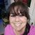 Claudia Maria's profile image