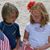 Linda Lane Soper's profile image
