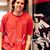 Glenda Ryker Reaves's profile image