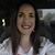 Andrea Bay's profile image