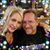 Sandi K Carpenter's profile image