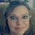 Cheyenne Chantne Carpenter's profile image