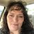 Natalie Morrison Gause's profile image
