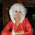 Virginia Bernardi's profile image