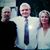 Justus Truett's profile image