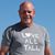 Lonnie L. Lippert's profile image