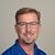 Bob Anderson's profile image