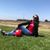 Lauren Zahn's profile image