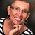 Victoria Cappetta's profile image