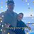Stephanie Albin's profile image