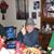 Nelso Machado's profile image