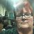 Karon Trumbauer's profile image