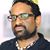 Sudhir Kade Raghupathy's profile image