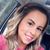 Jessica Cooley's profile image