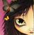 Dora Marroquin's profile image