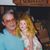 Caryn Finup's profile image