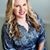 Kristin Anderson Rose's profile image