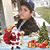 Rosie Sanchez's profile image