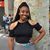 Latrese Collins's profile image