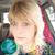 Annette Rose's profile image