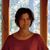Patricia Farr's profile image