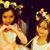 Linda Rocha's profile image